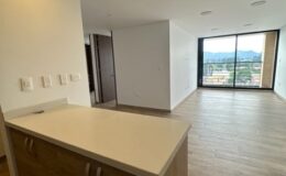 Meson Cocina Sala Tipo C