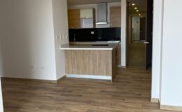 PHOTO-2021-01-18-15-49-08 (1)