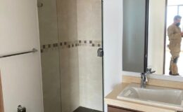 PHOTO-2021-01-18-15-49-08 (10)