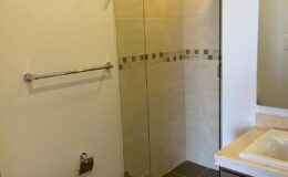 PHOTO-2021-01-18-15-49-08 (11)