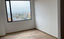 PHOTO-2021-01-18-15-49-08 (12)