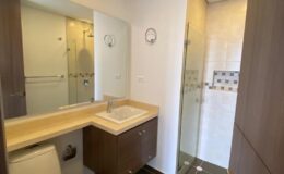 PHOTO-2021-01-18-15-49-08 (14)