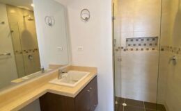 PHOTO-2021-01-18-15-49-08 (15)