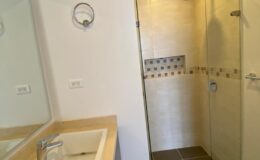 PHOTO-2021-01-18-15-49-08 (16)