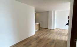 PHOTO-2021-01-18-15-49-08 (17)