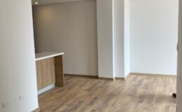 PHOTO-2021-01-18-15-49-08 (18)