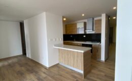 PHOTO-2021-01-18-15-49-08 (3)