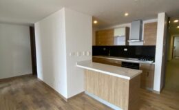 PHOTO-2021-01-18-15-49-08 (4)