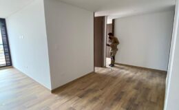 PHOTO-2021-01-18-15-49-08 (5)