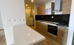 PHOTO-2021-01-18-15-49-08 (6)