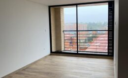 PHOTO-2021-01-18-15-49-08 (8)