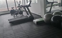 PHOTO-2022-06-08-11-36-00 (1)