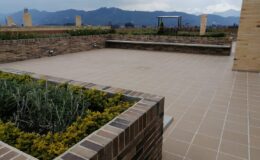 PHOTO-2022-06-08-11-36-00 (4)