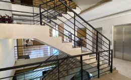 PHOTO-2022-06-08-11-36-00 (5)