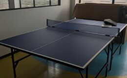 PHOTO-2022-06-08-11-36-00 (6)