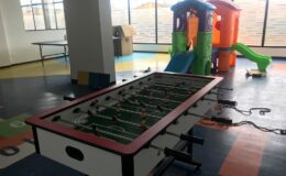 PHOTO-2022-06-08-11-36-00 (8)