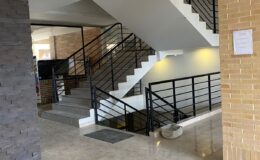 PHOTO-2022-06-08-11-36-00 (9)